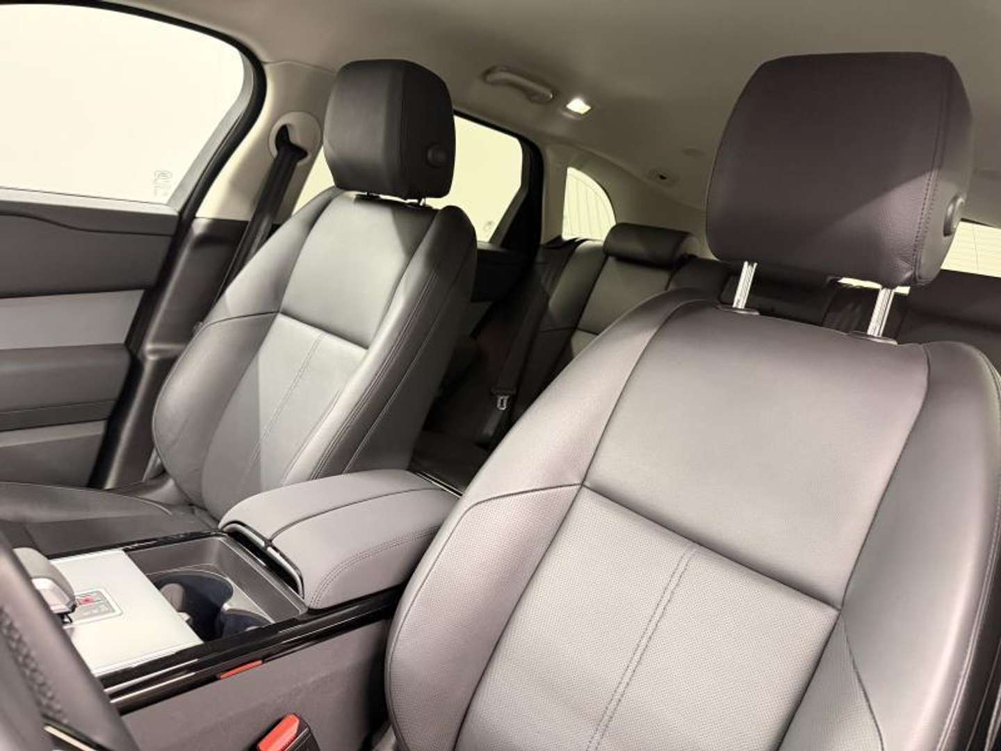 Land Rover Range Rover Velar 24MY P400e S AWD Auto - 2023 - Joinsteer - #11