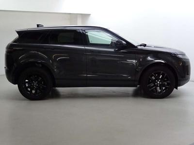 Land Rover Range Rover Evoque 1.5 I3 160 CV Auto S -  - Joinsteer - #5