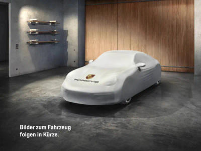 Porsche 981 Cayman Boxster S -  - Joinsteer - #1