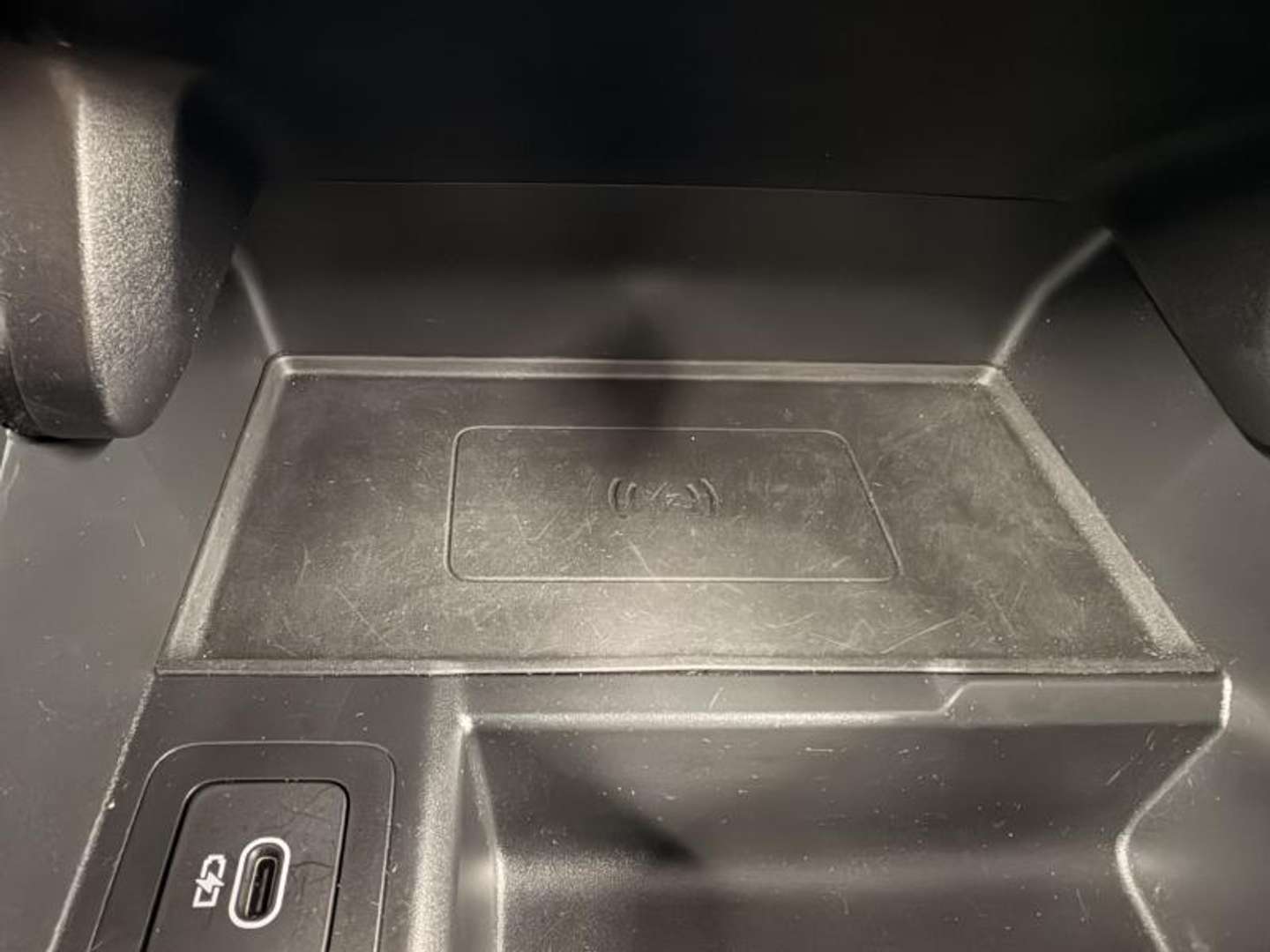 Land Rover Range Rover Velar 24MY P400e S AWD Auto - 2023 - Joinsteer - #14