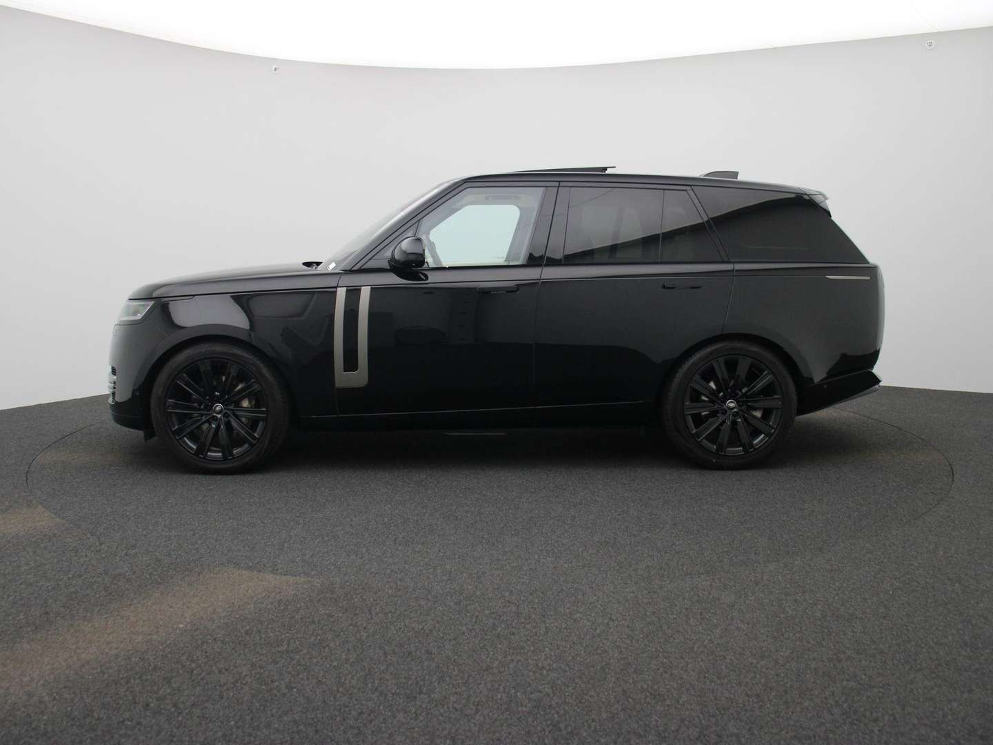 Land Rover Range Rover D300 AWD Auto HSE Luchtvering | Panoramadak | Lede - 2023 - Joinsteer - #3