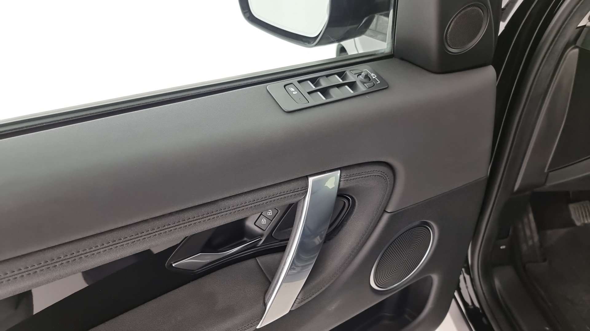 Land Rover Discovery Sport Standard 2WD 2.0 ED4 163cv - 2021 - Joinsteer - #18