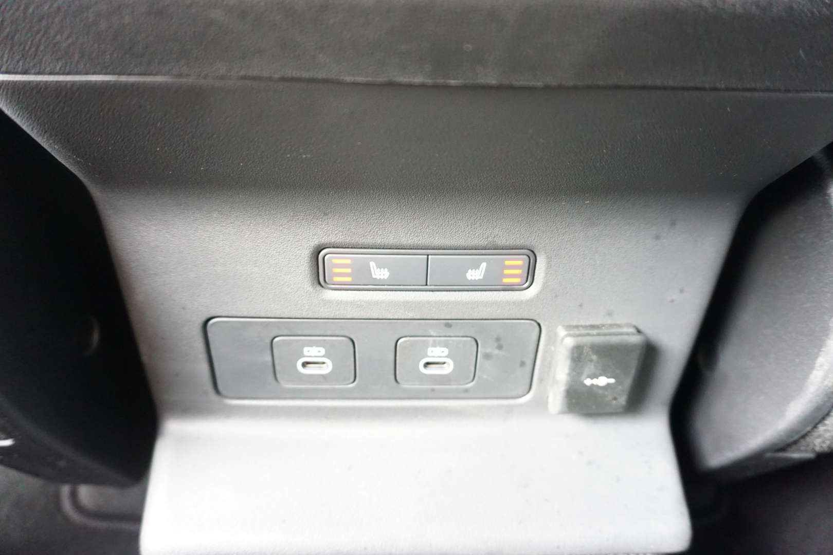 Land Rover Range Rover Velar Dynamic SE PHEV - 2024 - Joinsteer - #13