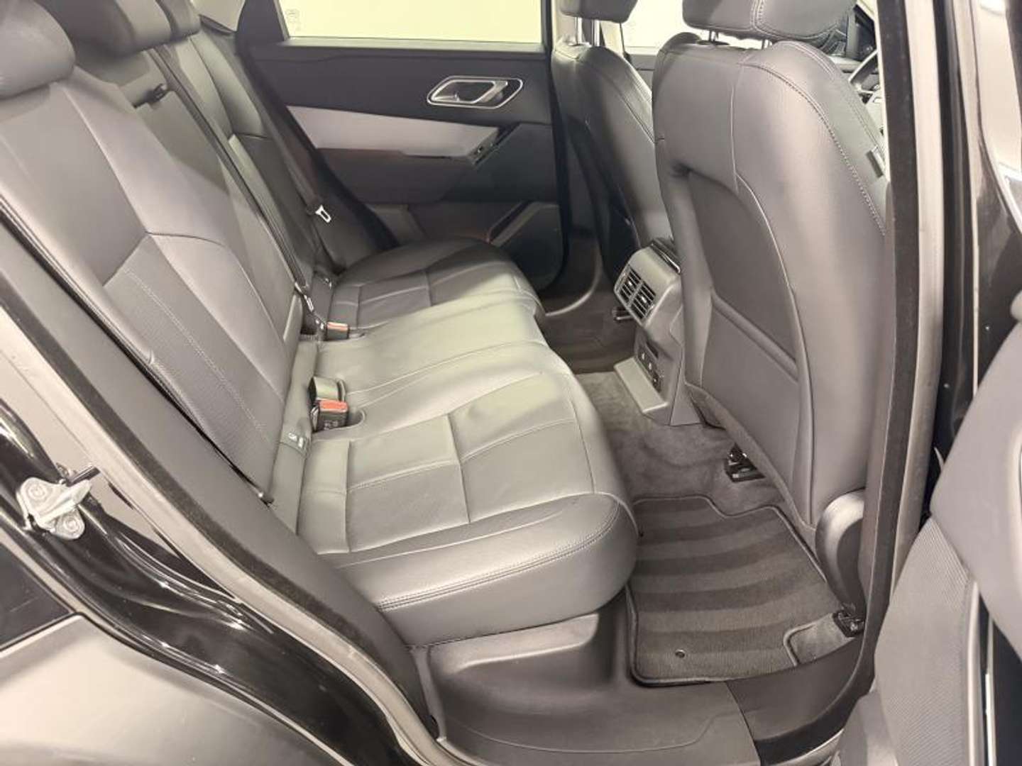 Land Rover Range Rover Velar 24MY P400e S AWD Auto - 2023 - Joinsteer - #17