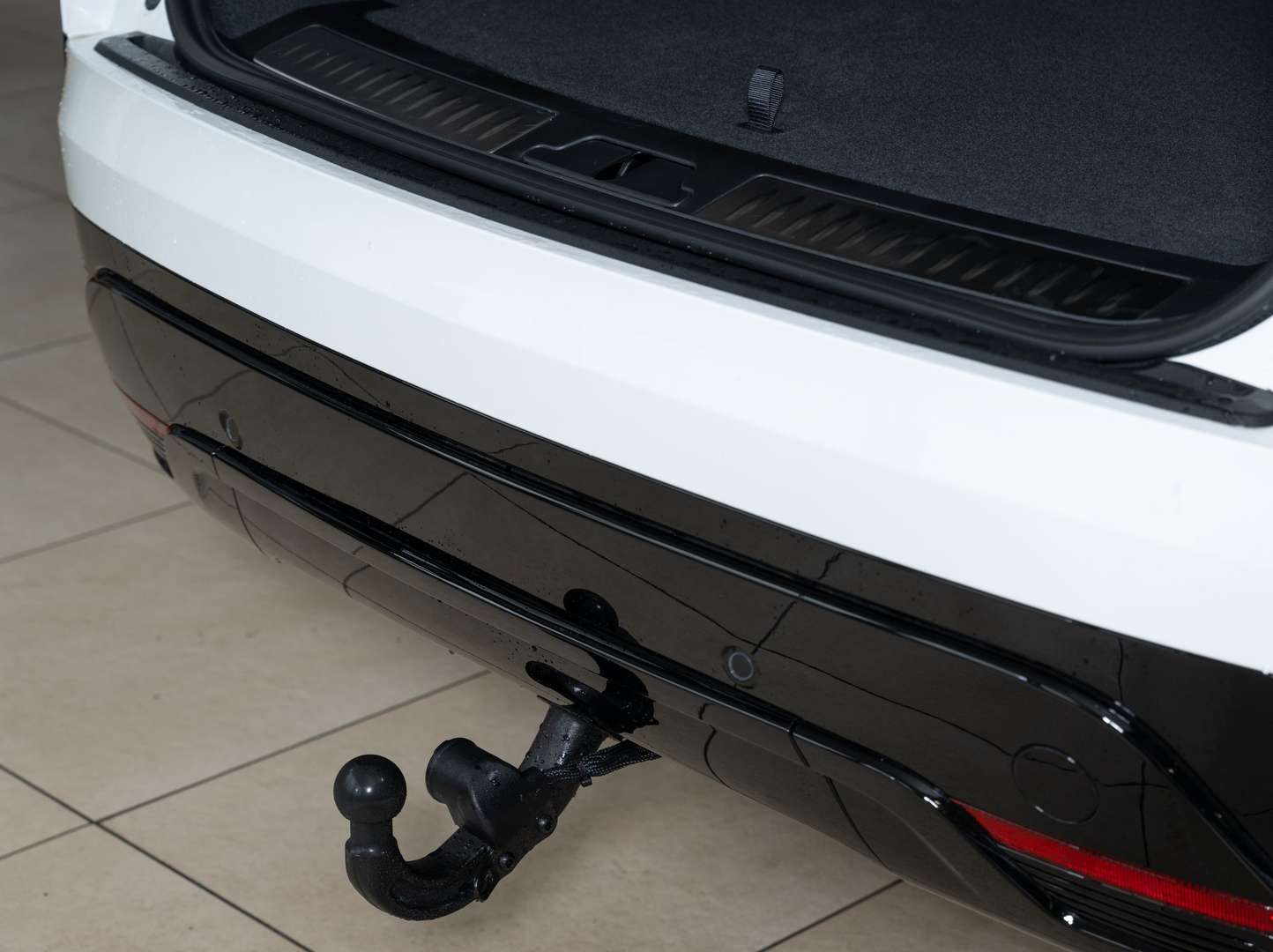 Land Rover Range Rover Velar Dynamic HSE Black Pack D300 AWD - 2024 - Joinsteer - #8