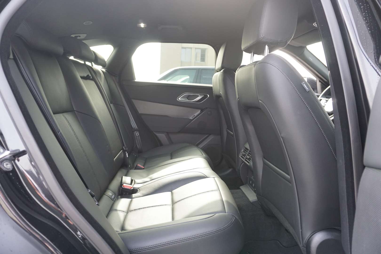 Land Rover Range Rover Velar Dynamic SE PHEV - 2024 - Joinsteer - #14