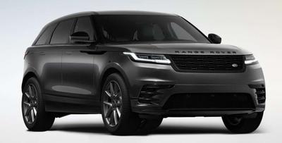 Land Rover Range Rover Velar DYNAMIC SE IVA ESPOSTA 2.0 I4 PHEV 404 CV -  - Joinsteer - #1