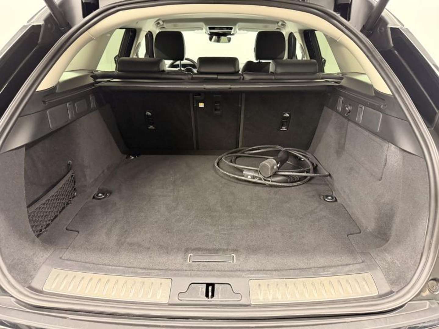 Land Rover Range Rover Velar 24MY P400e S AWD Auto - 2023 - Joinsteer - #19