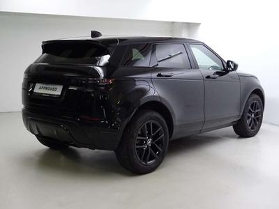Land Rover Range Rover Evoque 2.0D I4 163 CV AWD Auto S - 2025 - Joinsteer - #2