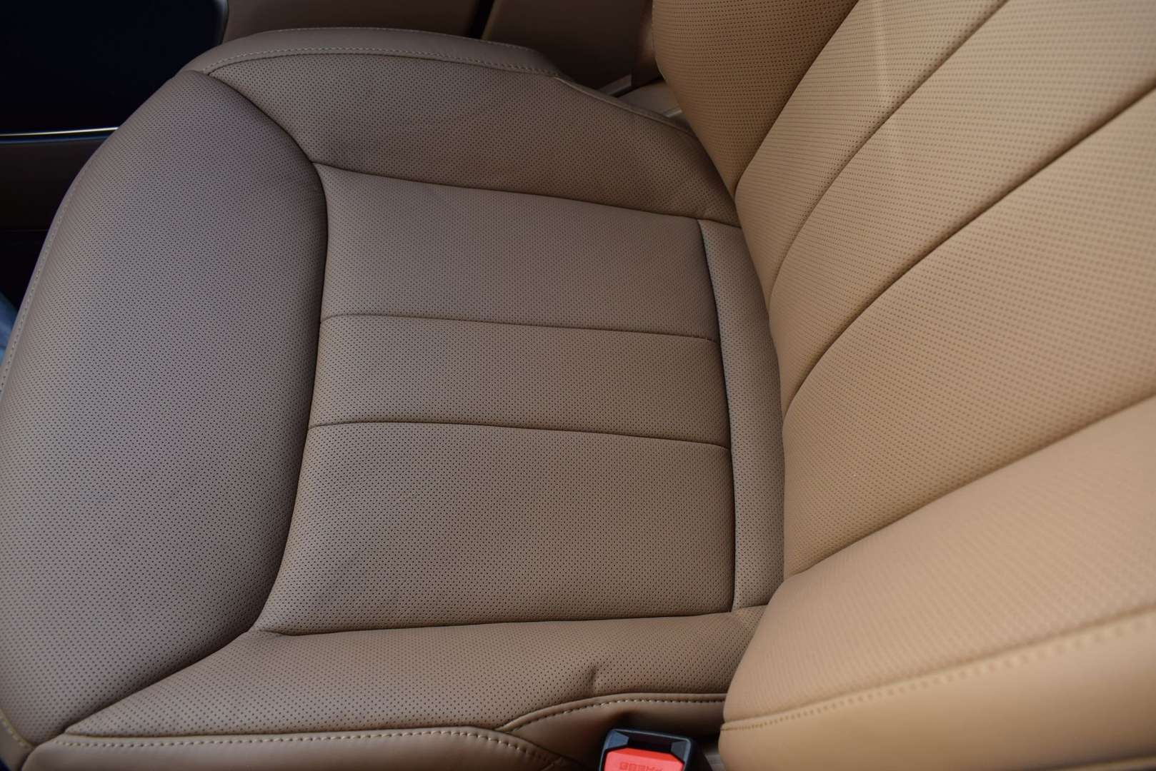 Land Rover Range Rover HSE *IVA ESPOSTA* 3.0 I6 PHEV 460 CV - 2026 - Joinsteer - #13