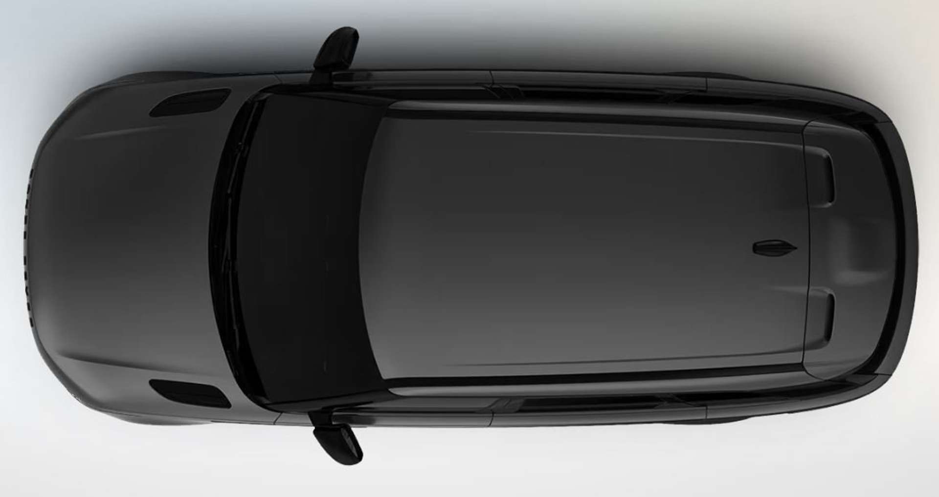 Land Rover Range Rover Velar DYNAMIC SE IVA ESPOSTA 2.0 I4 PHEV 404 CV - 2025 - Joinsteer - #4