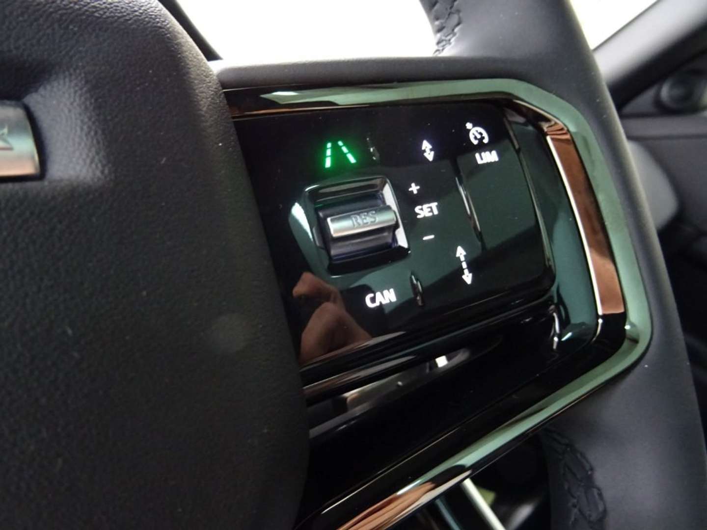 Land Rover Range Rover Evoque 1.5 I3 160 CV Auto S - 2024 - Joinsteer - #15
