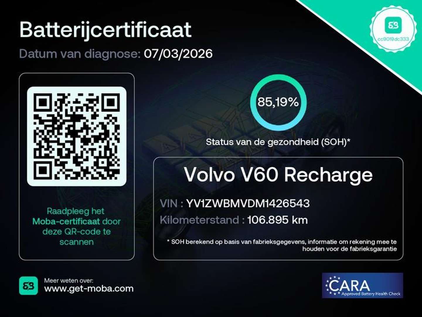 Land Rover Range Rover Evoque P300e AWD R-Dynamic SE Black Style - 2022 - Joinsteer - #7