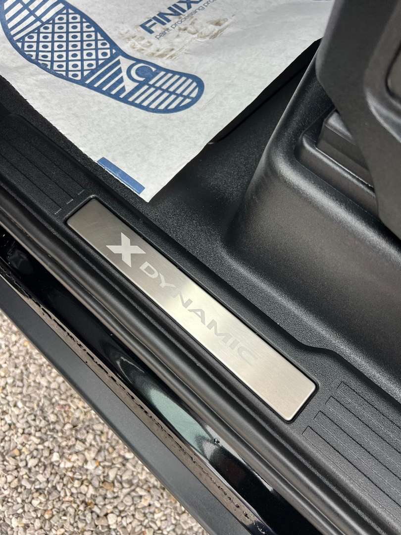 Land Rover Defender 90 3.0 D MHEV D200 S*X-DYNAMIC*TREKHAAK* - 2023 - Joinsteer - #12