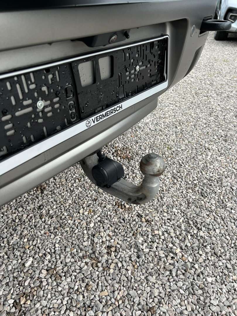 Land Rover Defender 90 3.0 D MHEV D200 S*X-DYNAMIC*TREKHAAK* - 2023 - Joinsteer - #13