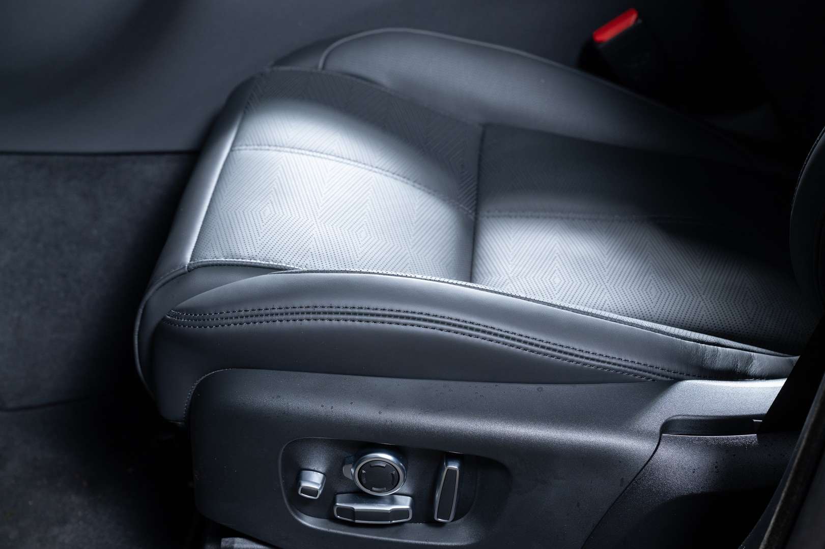 Land Rover Range Rover Velar Dynamic HSE Black Pack D300 AWD - 2024 - Joinsteer - #15