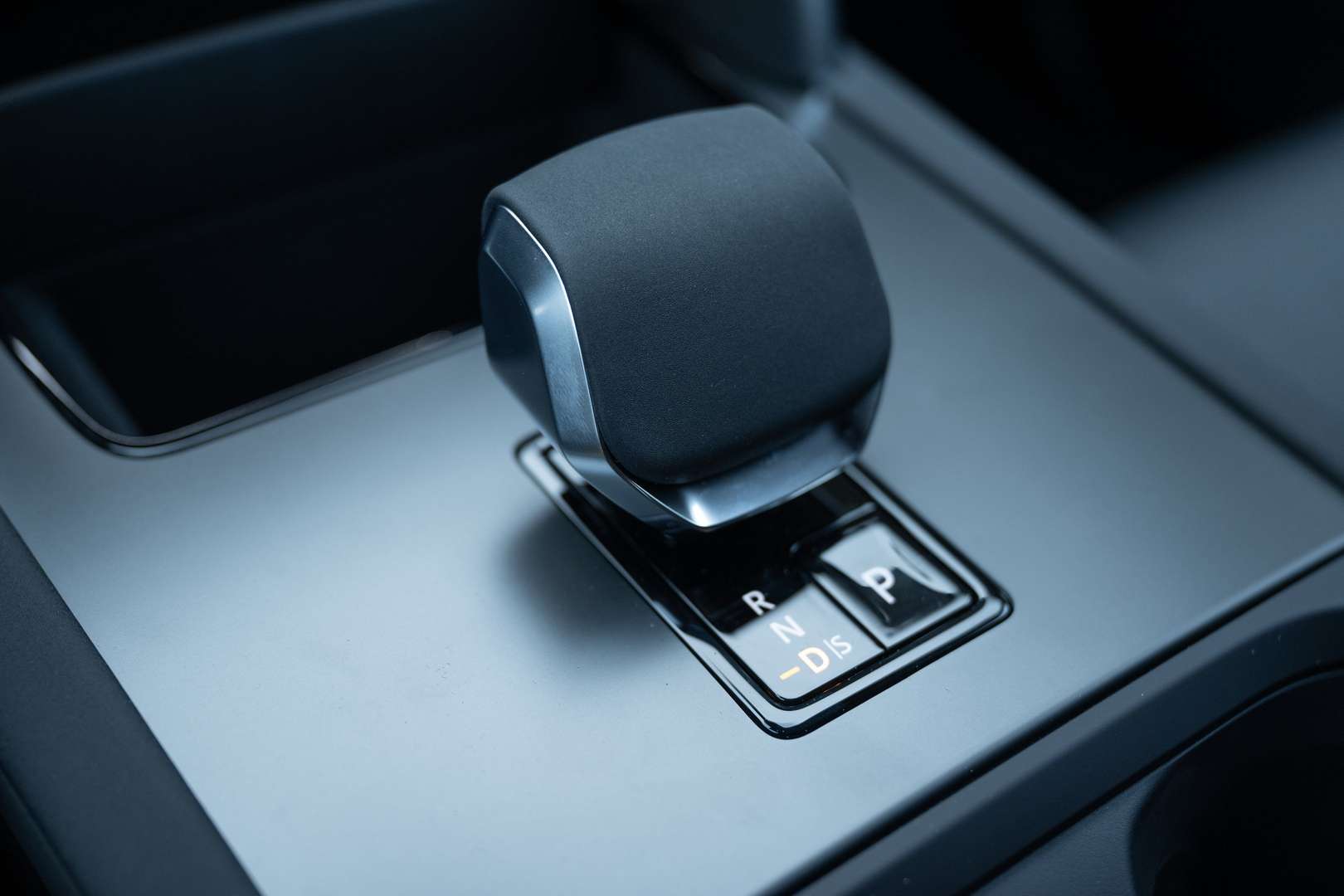 Land Rover Range Rover Evoque D200 Dynamic SE - 2024 - Joinsteer - #23
