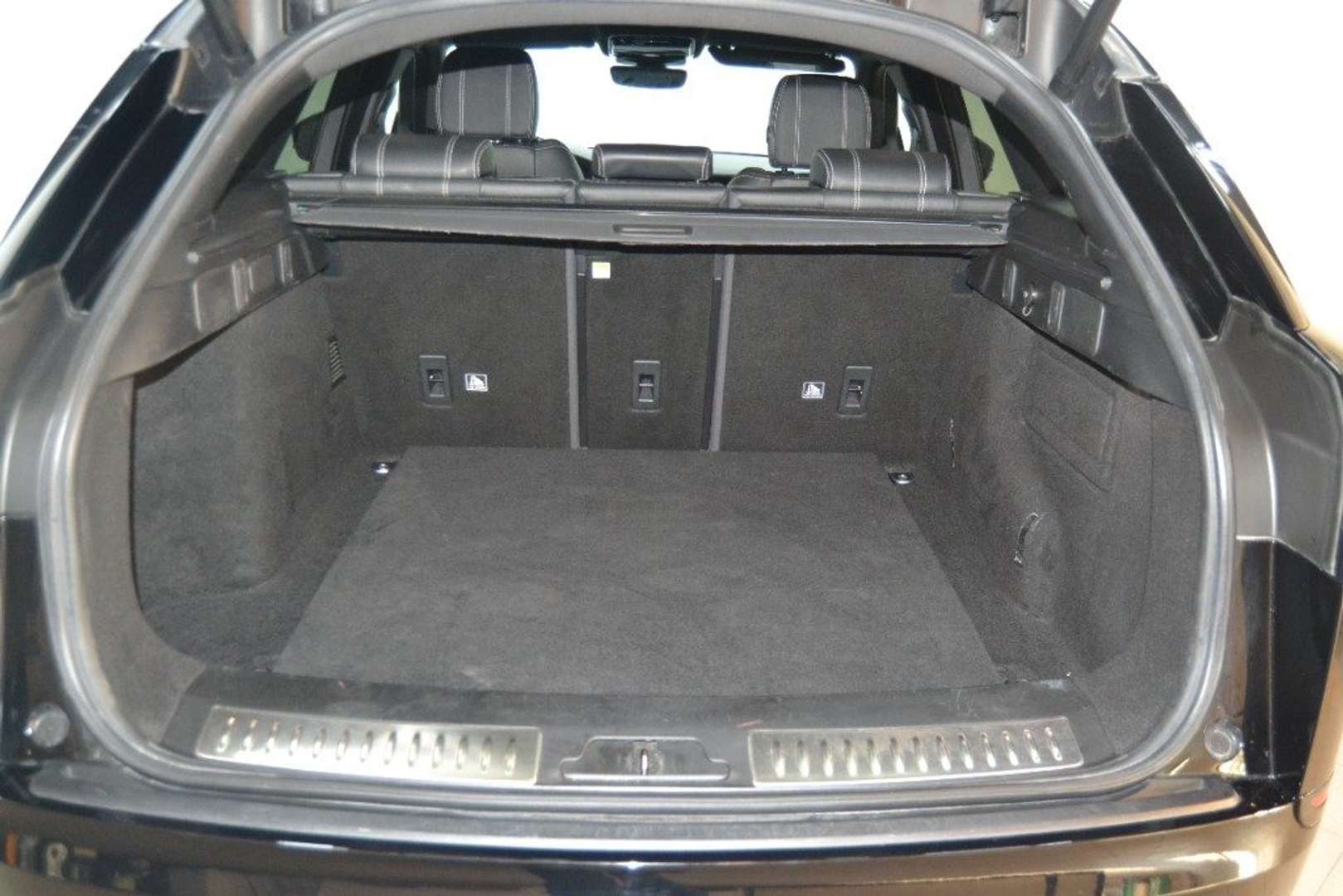 Land Rover Range Rover Velar R-Dynamic HSE 2.0D I4 180 CV - 2019 - Joinsteer - #5