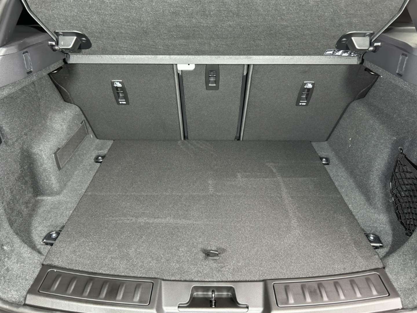 Land Rover Range Rover Evoque D165 Winterpaket - 2026 - Joinsteer - #15