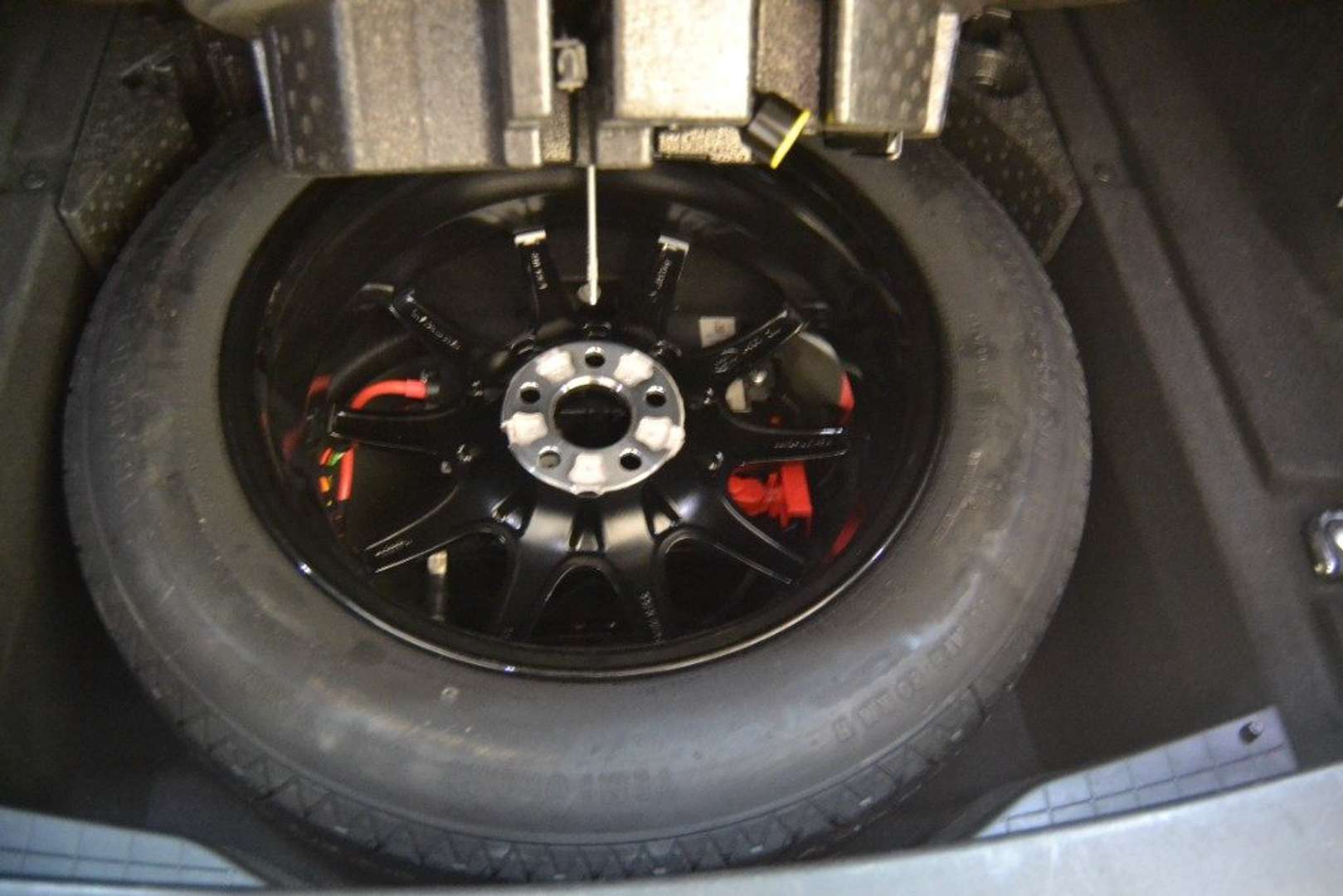 Land Rover Range Rover Velar R-Dynamic HSE 2.0D I4 180 CV - 2019 - Joinsteer - #6