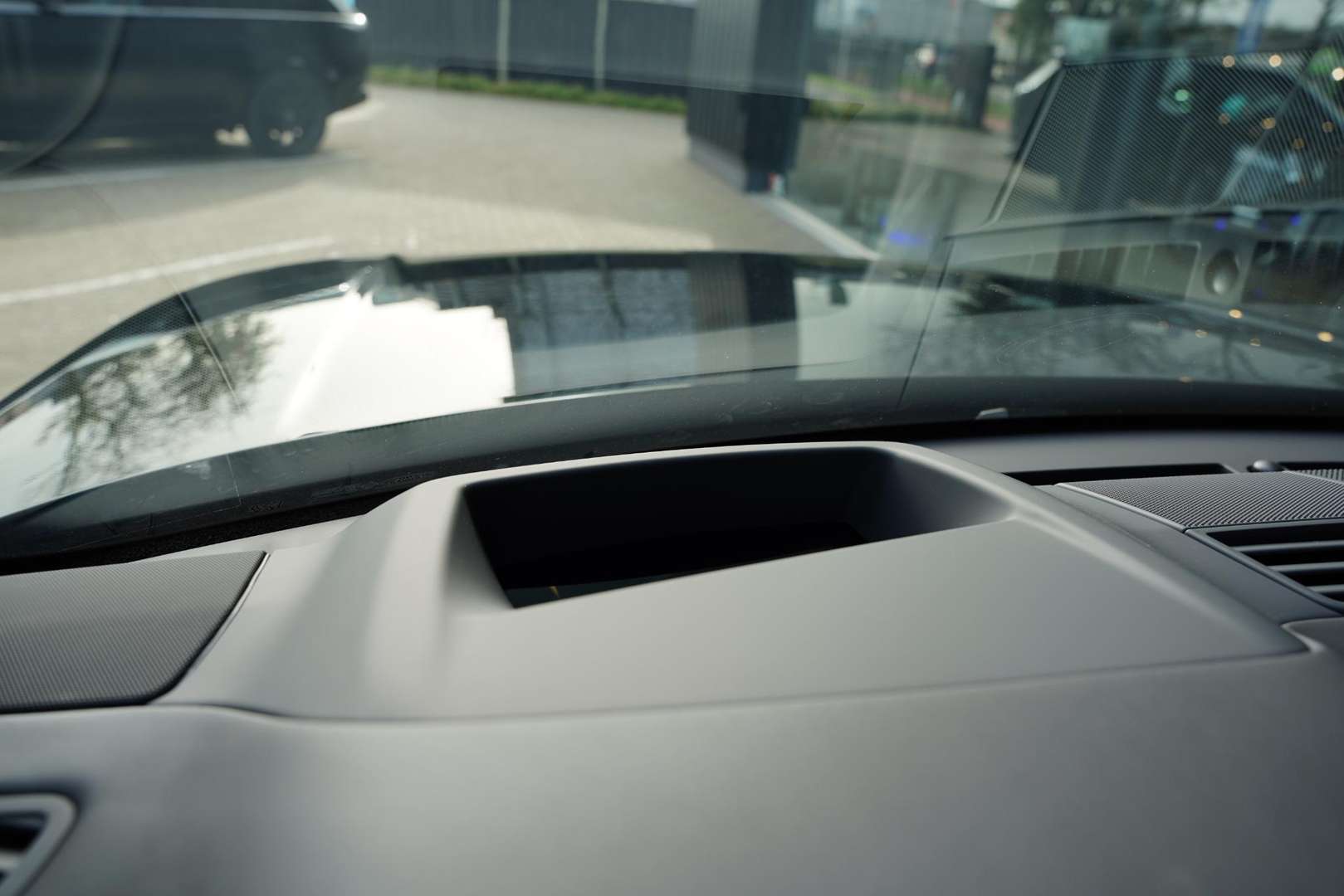 Land Rover Range Rover P550 E Autobiography - 2026 - Joinsteer - #22