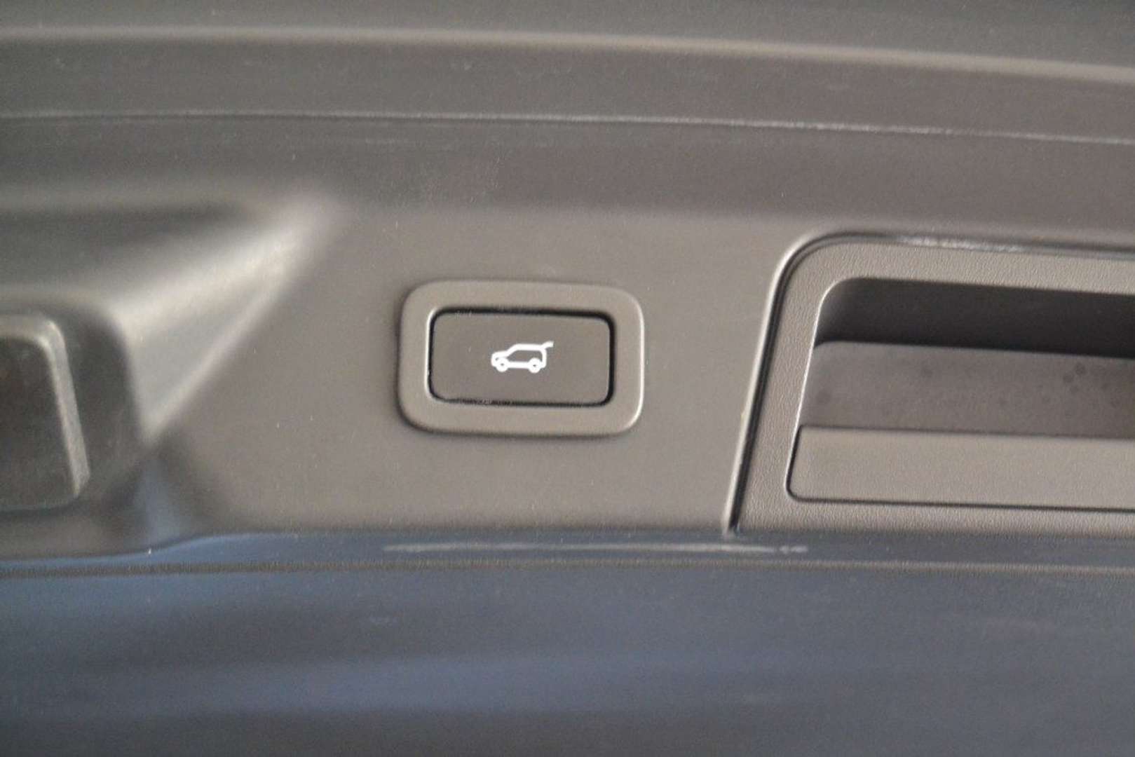 Land Rover Range Rover Velar R-Dynamic HSE 2.0D I4 180 CV - 2019 - Joinsteer - #7