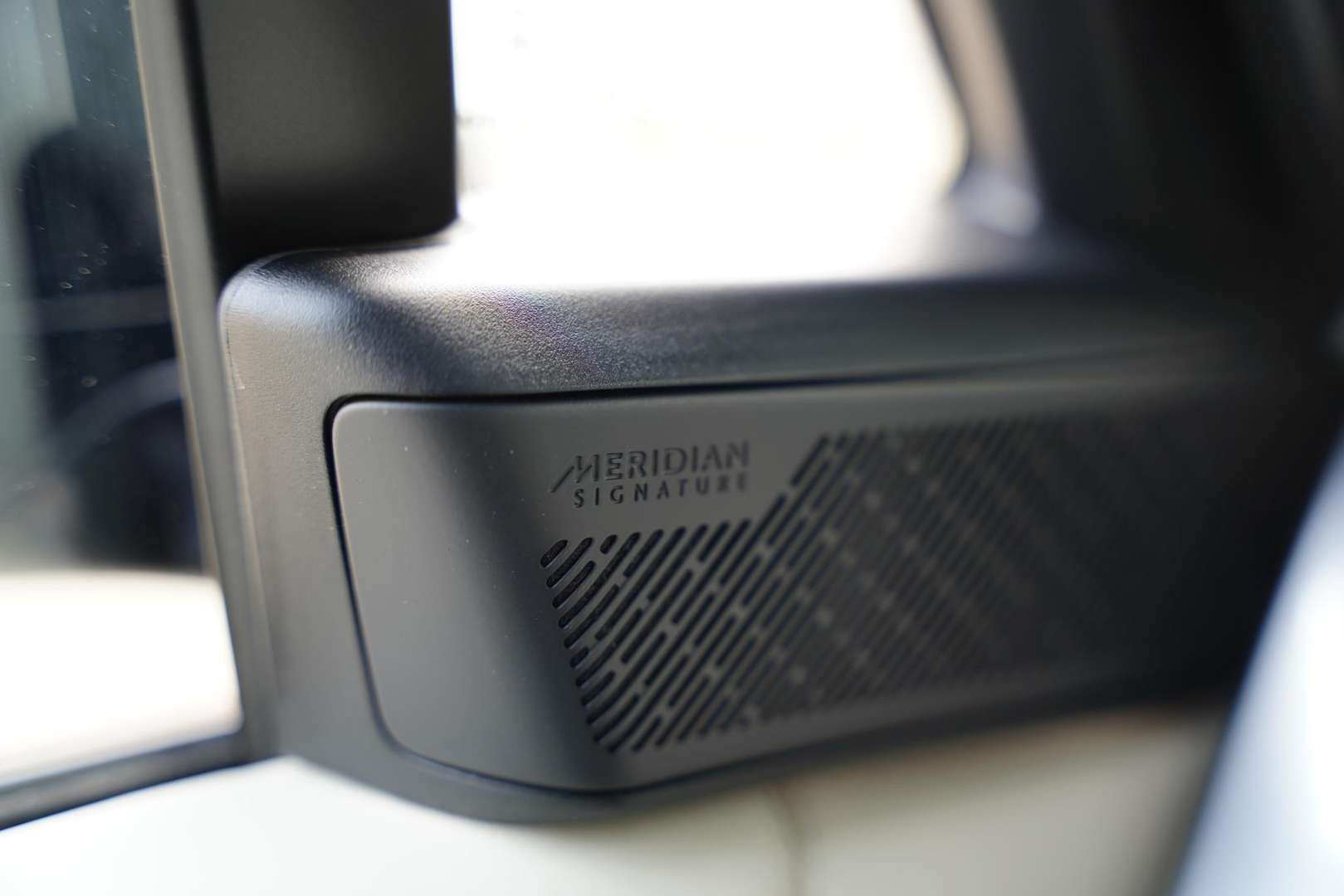 Land Rover Range Rover P550 E Autobiography - 2026 - Joinsteer - #23