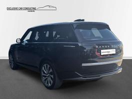Land Rover Range Rover Autobiography D350 LWB *TV *Pano -  - Joinsteer - #3