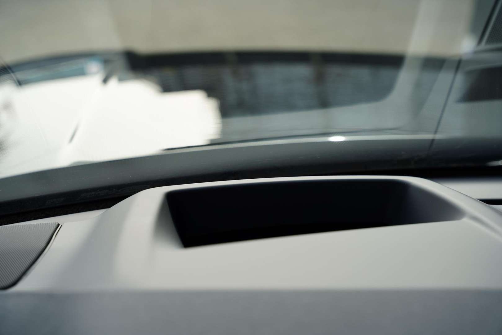 Land Rover Range Rover P460 E HSE PHEV Meridian / Panoramadak - 2026 - Joinsteer - #20