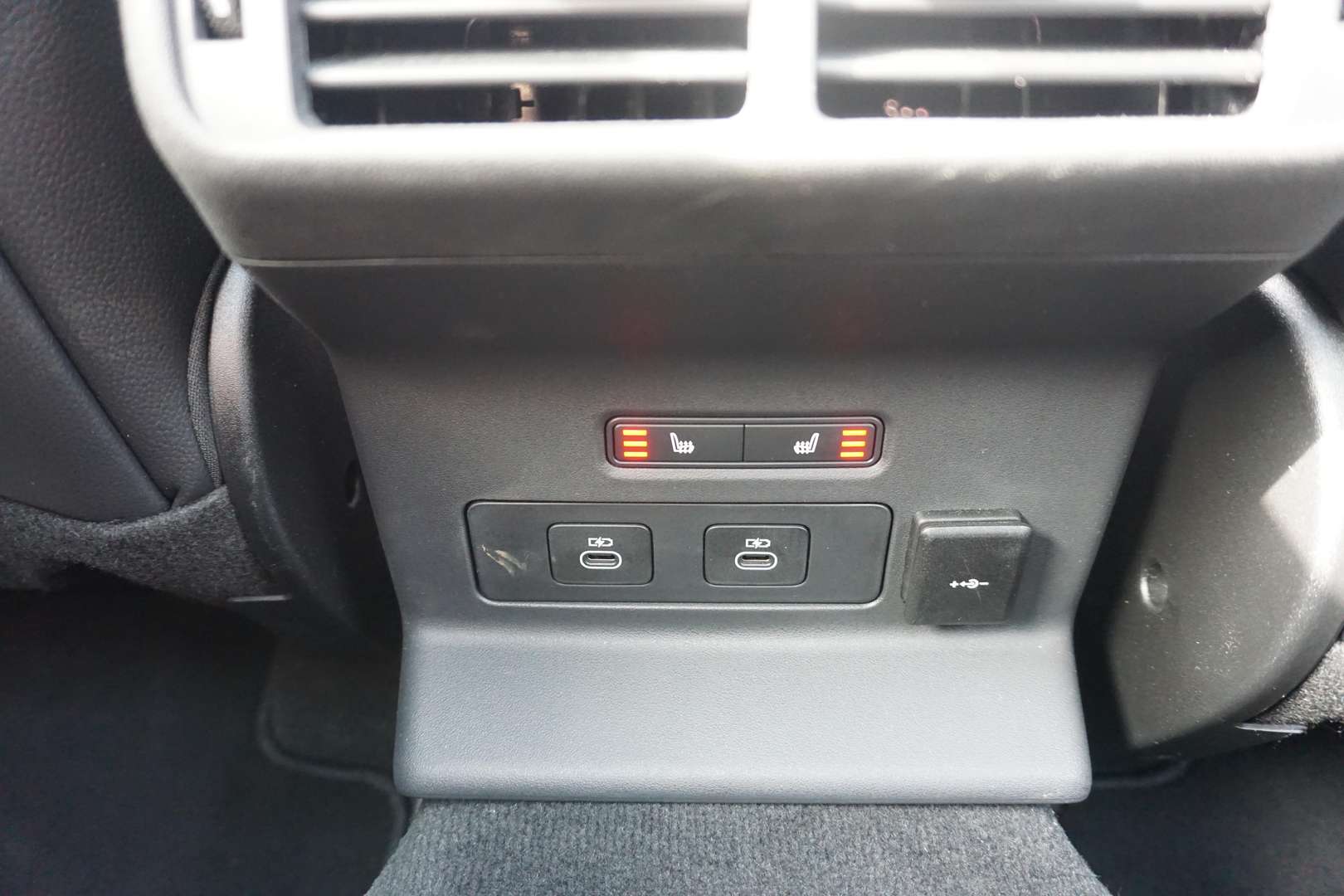 Land Rover Range Rover Velar Dynamic SE PHEV - 2025 - Joinsteer - #17