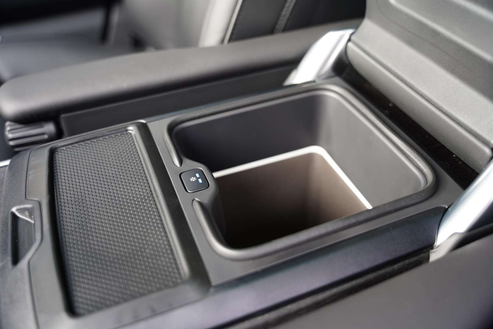 Land Rover Range Rover P460 E HSE PHEV Meridian / Panoramadak - 2026 - Joinsteer - #24