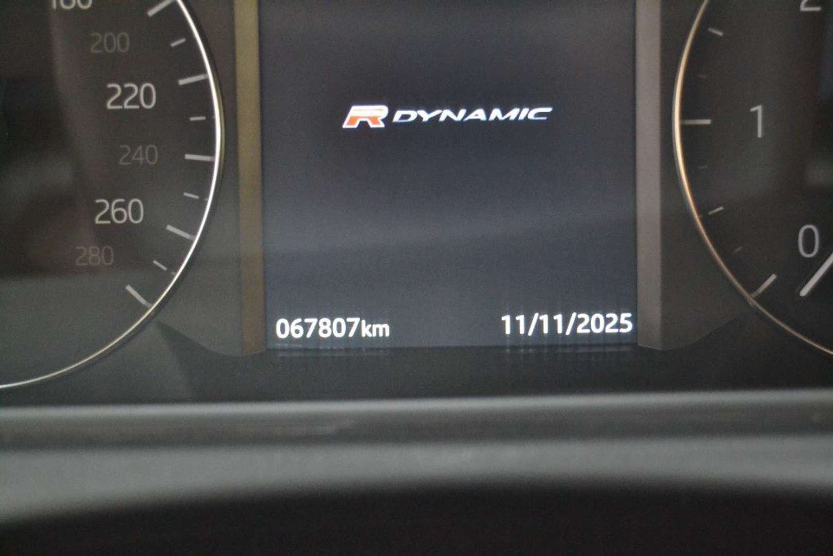 Land Rover Range Rover Velar R-Dynamic HSE 2.0D I4 180 CV - 2019 - Joinsteer - #17