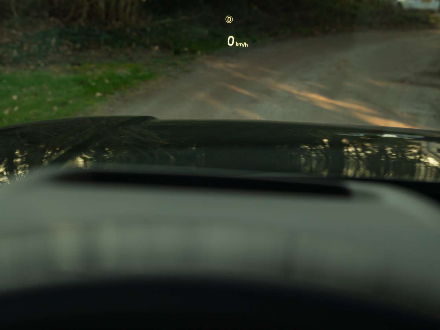 Land Rover Range Rover 3.0 D350 Autobiography MHEV - 2024 - Joinsteer - #40