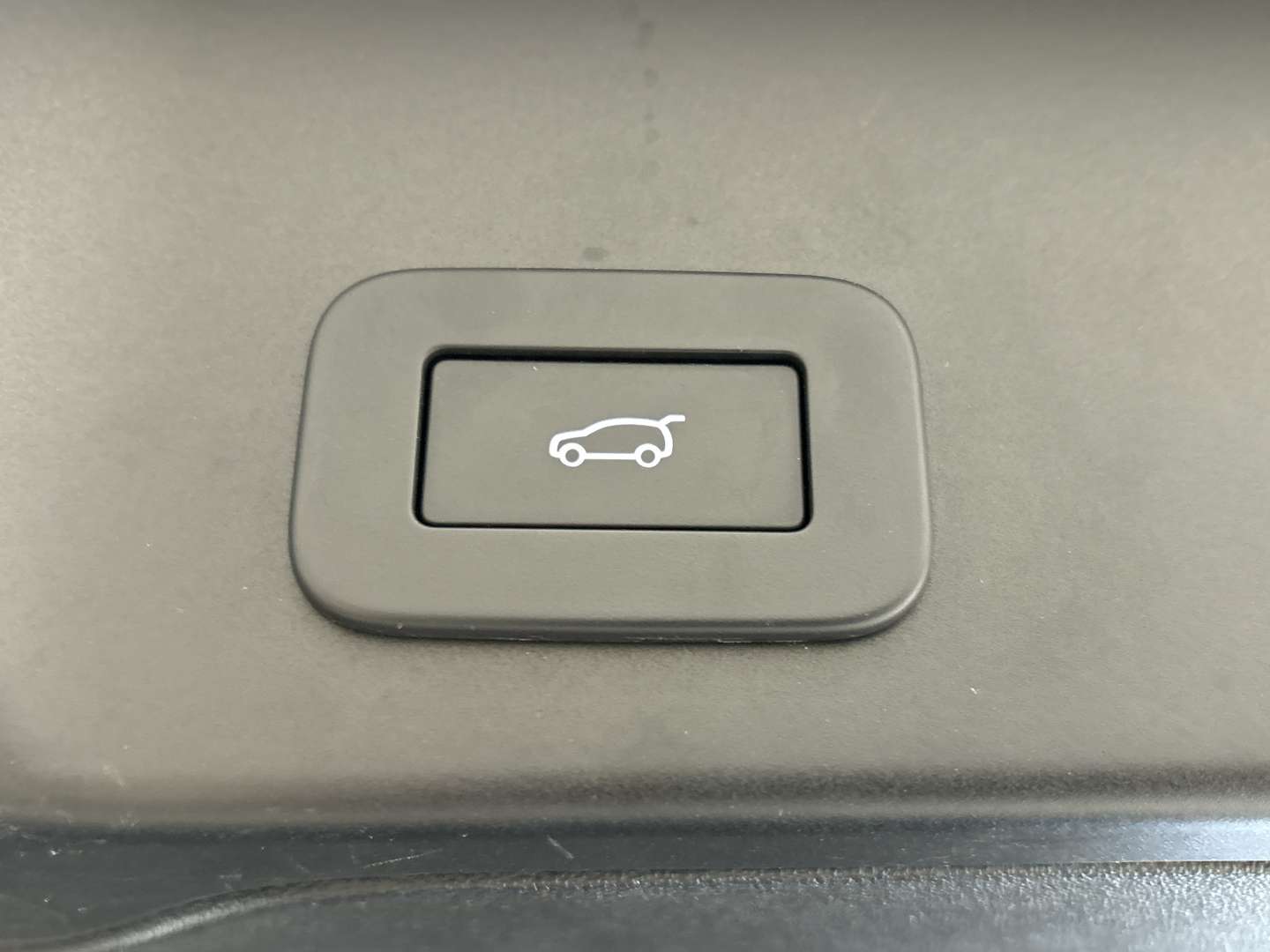 Land Rover Range Rover Evoque P270e PHEV AWD S Edition | Black Pack | Panorama - 2025 - Joinsteer - #28