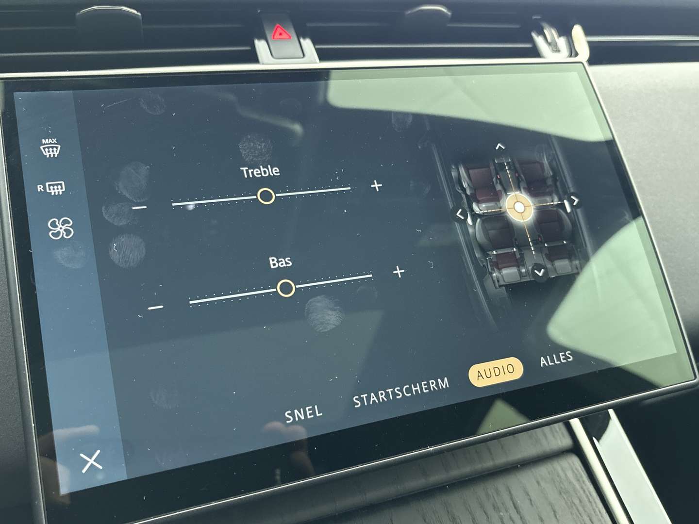 Land Rover Range Rover Evoque P270e PHEV AWD S Edition | Black Pack | Panorama - 2025 - Joinsteer - #29