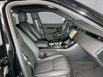 Land Rover Range Rover Evoque D200 Dynamic SE Winterpaket - 2026 - Joinsteer - #3