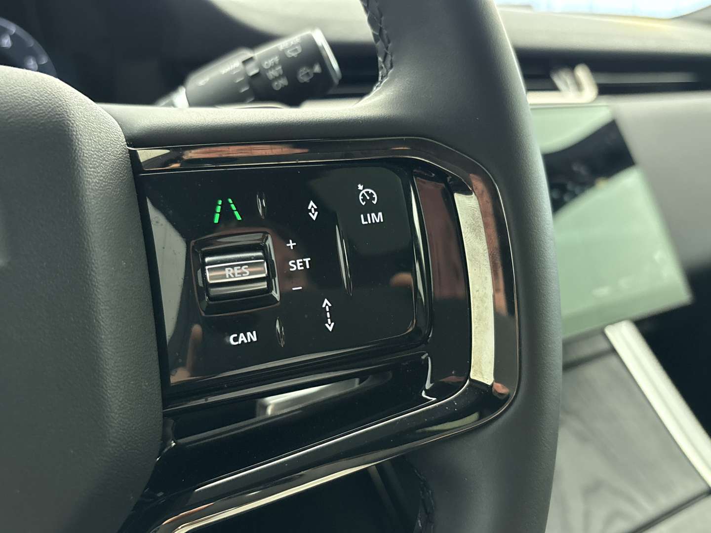 Land Rover Range Rover Evoque P270e PHEV AWD S Edition | Black Pack | Panorama - 2025 - Joinsteer - #30