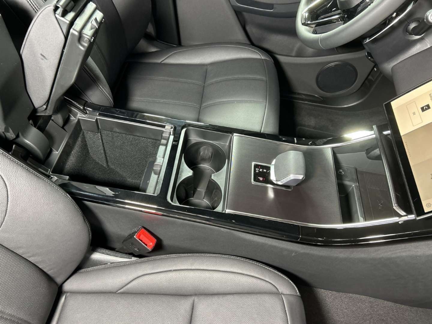 Land Rover Range Rover Evoque D200 Dynamic SE Winterpaket - 2026 - Joinsteer - #13