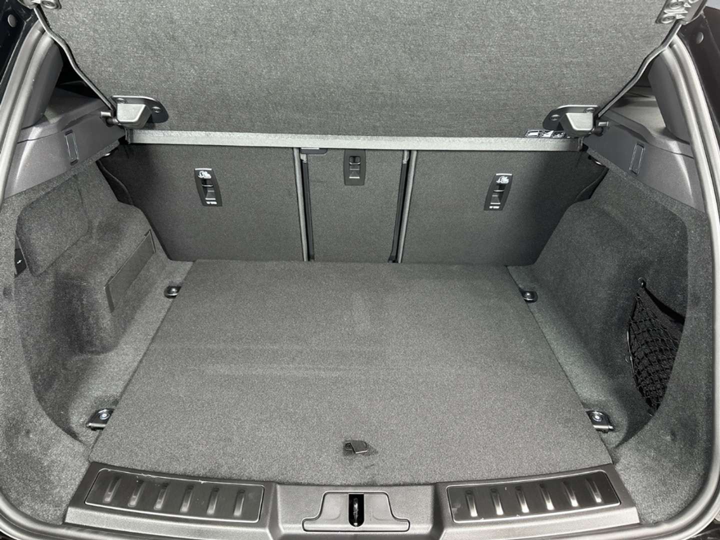 Land Rover Range Rover Evoque D200 Dynamic SE Winterpaket - 2026 - Joinsteer - #15