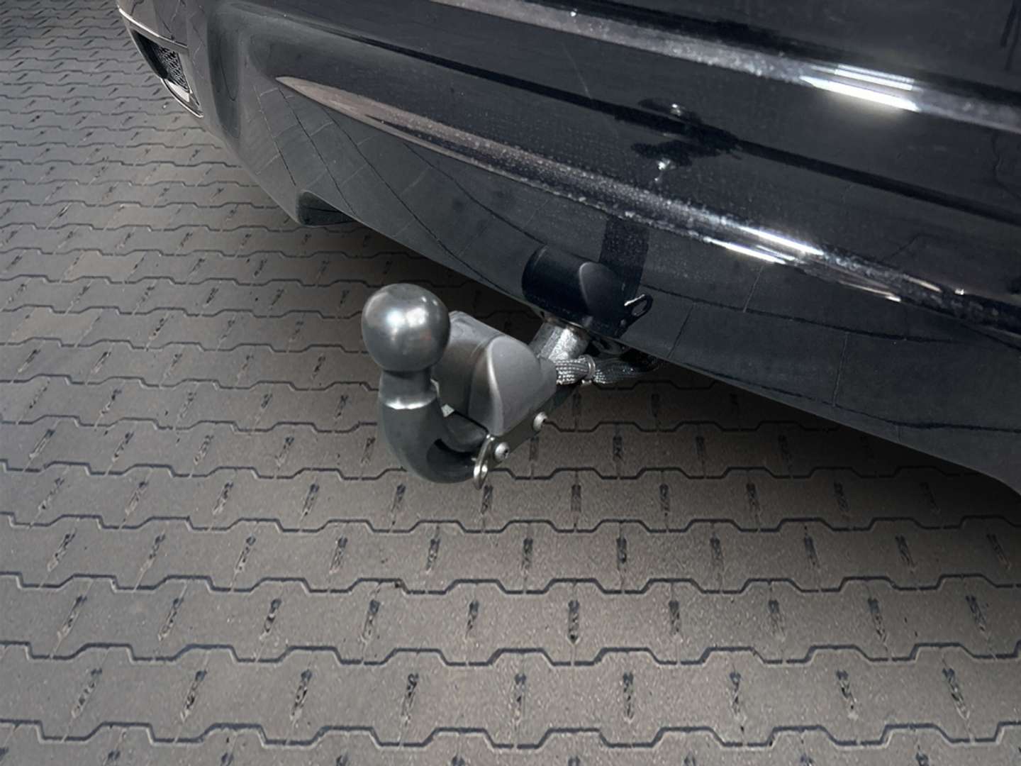 Land Rover Range Rover Evoque D200 Dynamic SE Winterpaket - 2026 - Joinsteer - #16