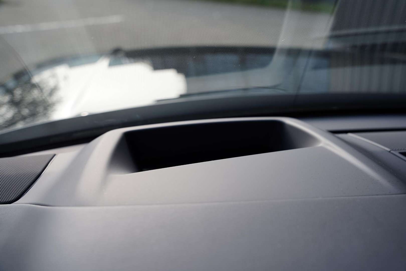 Land Rover Range Rover Autobiography P550 E - 2026 - Joinsteer - #21