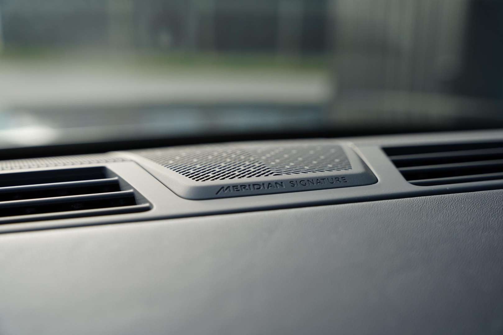 Land Rover Range Rover Autobiography P550 E - 2026 - Joinsteer - #23