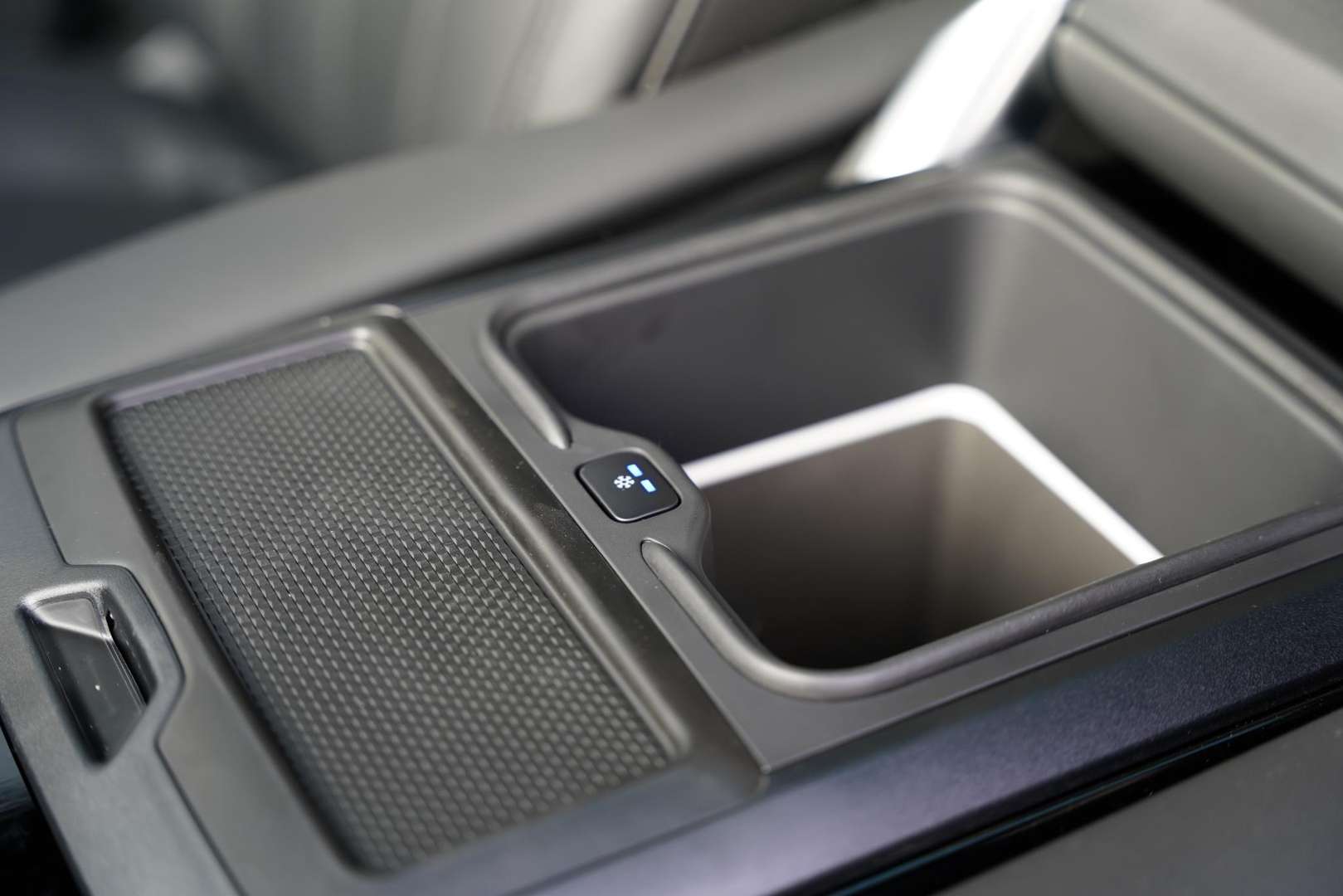 Land Rover Range Rover Autobiography P550 E - 2026 - Joinsteer - #24