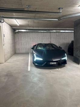 Lamborghini Revuelto -  - Joinsteer - #3