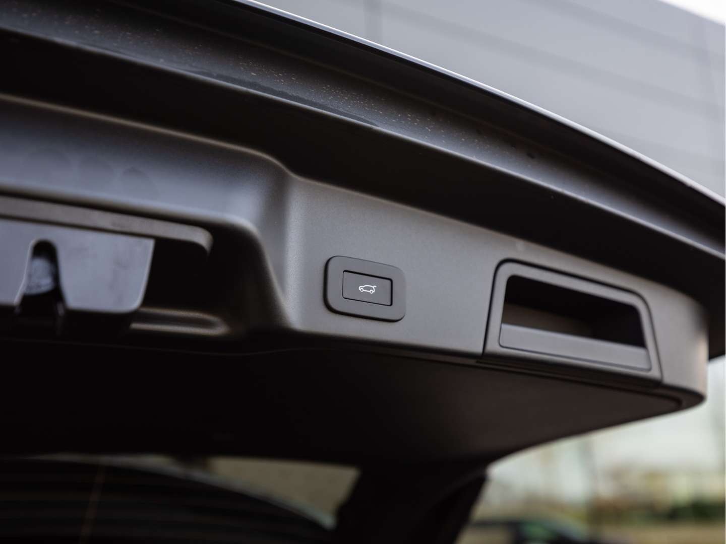 Land Rover Range Rover Evoque P270e PHEV AWD Business Dynamic Edition - 2026 - Joinsteer - #36
