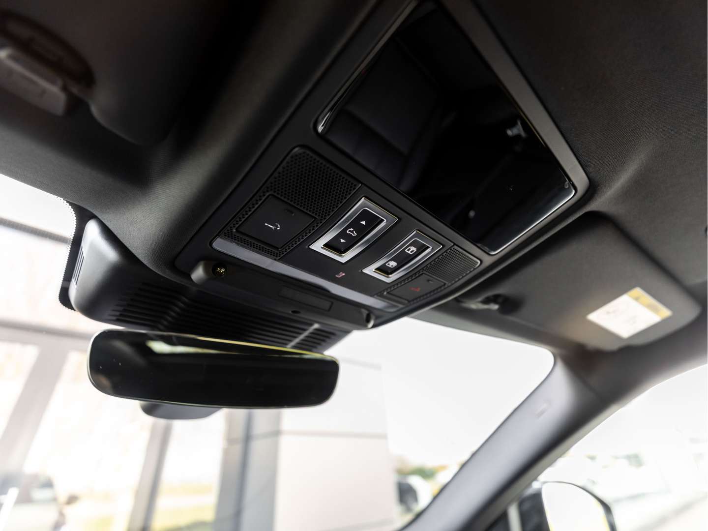 Land Rover Range Rover Evoque P270e PHEV AWD Business Dynamic Edition - 2026 - Joinsteer - #43