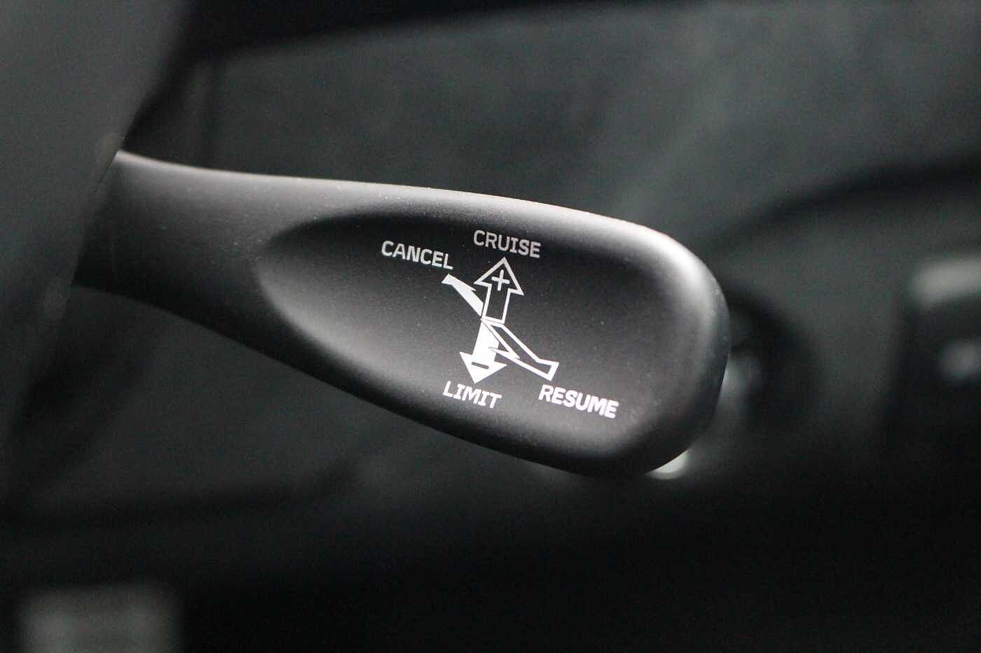 McLaren 750S - 2026 - Joinsteer - #18