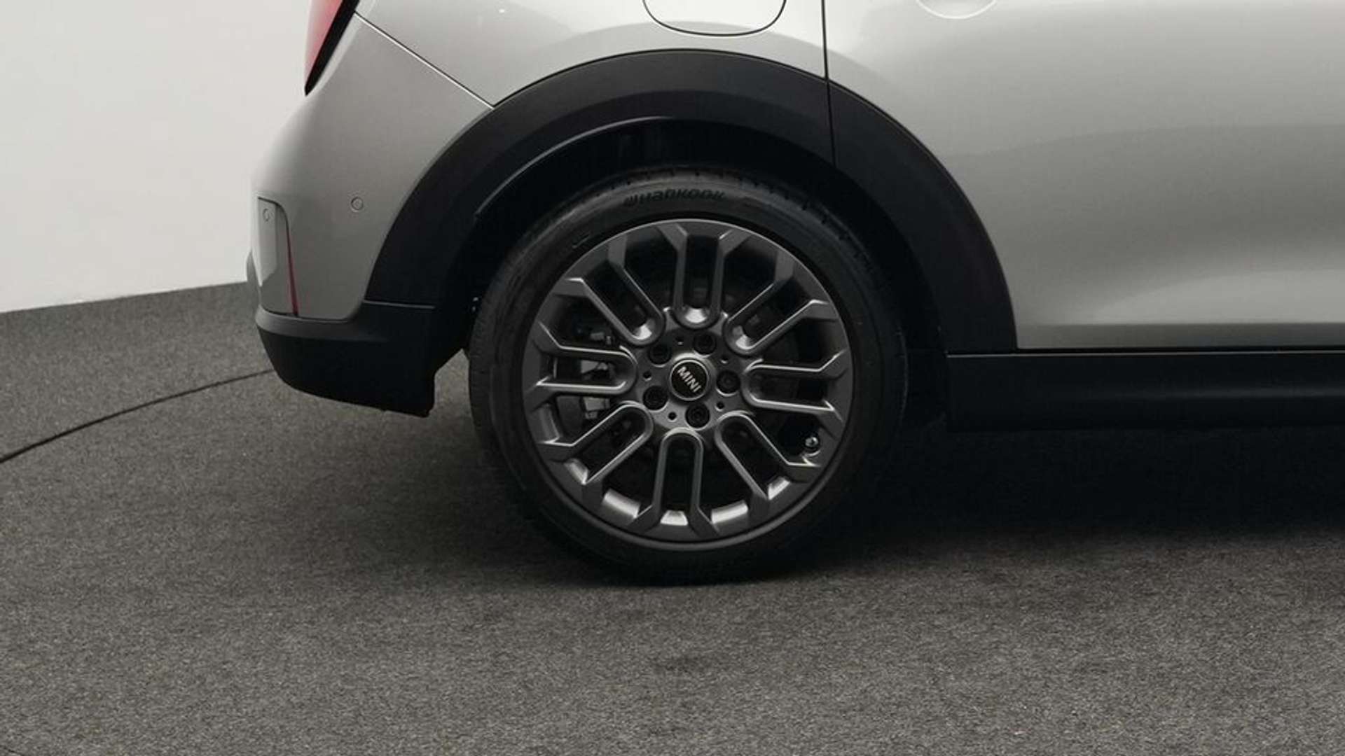 Mini 5 Portes Classic Cooper - 2025 - Joinsteer - #8