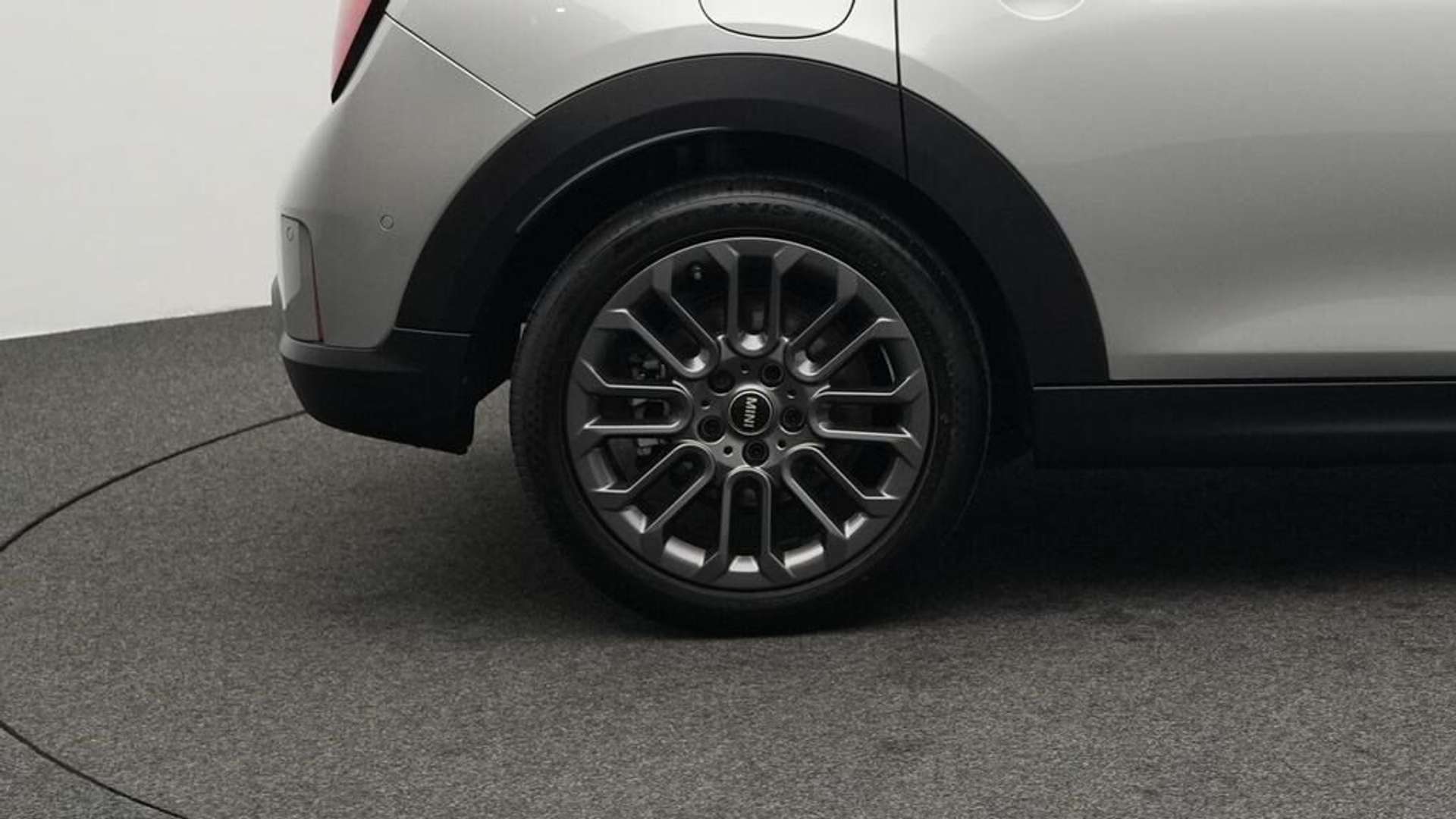 Mini 5 Portes Classic Cooper - 2025 - Joinsteer - #9