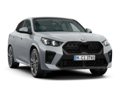 BMW X2 20d XDrive M Sport -  - Joinsteer - #1